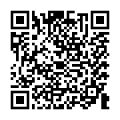C&oacute;digo QR con el enlace al titular Unas obras en Ãvila 'tocan' algunos horarios del AVE Madrid-LeÃ³n