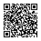 C&oacute;digo QR con el enlace al titular El pico de la gripe desbarata aÃºn mÃ¡s la atenciÃ³n sanitaria en los pueblos