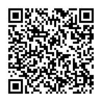 C&oacute;digo QR con el enlace al titular La ULE organiza a partir de la prÃ³xima semana tertulias sobre actualidad, pensamiento y psicoanÃ¡lisis