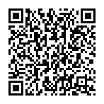 C&oacute;digo QR con el enlace al titular Cerca de 280.000 euros para la restauraciÃ³n de la iglesia de San Francisco en Villafranca del Bierzo