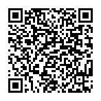 C&oacute;digo QR con el enlace al titular La FundaciÃ³n Santa MarÃ­a la Real publica un nuevo libro sobre portadas romÃ¡nicas de la Comunidad