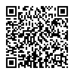 C&oacute;digo QR con el enlace al titular La necropsia del oso pardo hallado muerto en Asturias se realizarÃ¡ el prÃ³ximo viernes