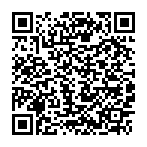 C&oacute;digo QR con el enlace al titular TVE estrena una serie de aventuras con el rey leonÃ©s Alfonso VI como uno de los protagonistas