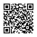 C&oacute;digo QR con el enlace al titular Concierto de India MartÃ­nez en LeÃ³n