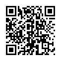 C&oacute;digo QR con el enlace al titular Ballet De MoscÃº ‘La Bella Durmiente’ en LeÃ³n
