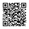 C&oacute;digo QR con el enlace al titular EspectÃ¡culo de ‘Faemino y Cansado’ en LeÃ³n
