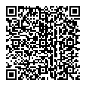 C&oacute;digo QR con el enlace al titular El Grupo Municipal Socialista impugnÃ³ judicialmente la adjudicaciÃ³n de la UnificaciÃ³n del Contrato del Agua en el Ayuntamiento de Ponferrada llevada a cabo en 2012