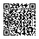 C&oacute;digo QR con el enlace al titular Un campamento para emprender y crear empresas llega a Espacio VÃ­as