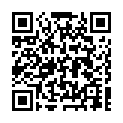 C&oacute;digo QR con el enlace al titular Izquierda Unida homenajea a Santiago RodrÃ­guez MagallÃ³n