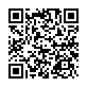 C&oacute;digo QR con el enlace al titular Actualidad, pensamiento y psicoanÃ¡lisis en el Hotel ParÃ­s