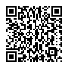 C&oacute;digo QR con el enlace al titular MÃ¡s de 2.000 personas componen las Unidades de Emergencia Sanitaria de Cruz Roja