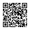 C&oacute;digo QR con el enlace al titular Unidos Podemos pide a la Ministra de Sanidad una comparecencia