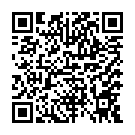 C&oacute;digo QR con el enlace al titular La policÃ­a movilizarÃ¡ a todos los efectivos de la UPR para el derbi