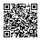 C&oacute;digo QR con el enlace al titular El Aeropuerto de LeÃ³n pierde el 71,1% de pasajeros en la Ãºltima dÃ©cada