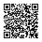 C&oacute;digo QR con el enlace al titular Los alumnos de la Academia de Oficiales de la Guardia Civil visitan el Incibe