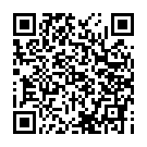 C&oacute;digo QR con el enlace al titular Carbunion alerta de que en 2015 sÃ³lo el 14% del carbÃ³n consumido para generar electricidad provenÃ­a de EspaÃ±a