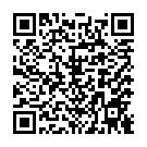 C&oacute;digo QR con el enlace al titular Diez emprendedores espaÃ±oles en ciberseguridad llegan a la final de Ciberemprende 2016