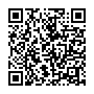 C&oacute;digo QR con el enlace al titular Ciudadanos cuestiona la legalidad de los lodos en las tierras de cultivo de la zona de Reliegos