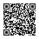 C&oacute;digo QR con el enlace al titular Internistas leoneses recurren su oposiciÃ³n por Â«favorecerÂ» a los mÃ©dicos del RÃ­o Hortega