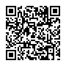 C&oacute;digo QR con el enlace al titular El PSOE exige en la DiputaciÃ³n la recuperaciÃ³n de los fondos Miner impagados para la restauraciÃ³n de carreteras provinciales