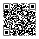 C&oacute;digo QR con el enlace al titular Rescatados una veintena de niÃ±os tras quedar atrapado su autobÃºs en una balsa de agua en Ãlava