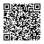 C&oacute;digo QR con el enlace al titular WhatsApp ya permite enviar 30 imÃ¡genes a la vez y buscar GIFs