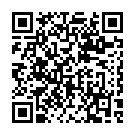 C&oacute;digo QR con el enlace al titular Vanesa MartÃ­n trae 'Munay' a LeÃ³n