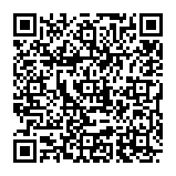 C&oacute;digo QR con el enlace al titular El Hospital El Bierzo habilita una sala con 18 camas y profesional especializado ante una posible epidemia gripal