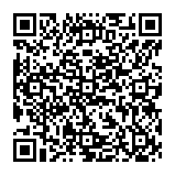 C&oacute;digo QR con el enlace al titular El PSOE exige recuperar los fondos Miner impagados para restaurar carreteras