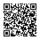 C&oacute;digo QR con el enlace al titular DÃ­as y horarios de los partidos del fÃºbol base de la Ponferradina