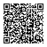 C&oacute;digo QR con el enlace al titular Uminsa deberÃ¡ pagar a Hunosa 28 millones por la desapariciÃ³n de carbÃ³n del Almacenamiento EstratÃ©gico Temporal
