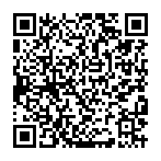 C&oacute;digo QR con el enlace al titular La patronal de empresas mineras CarbuniÃ³n elige a JosÃ© Pedro Iglesia como nuevo presidente