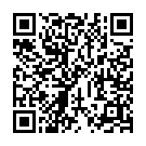 C&oacute;digo QR con el enlace al titular Un nuevo oso muerto, en Moal, se suma a los hallados en Muniellos y Peranzanes