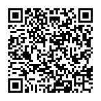 C&oacute;digo QR con el enlace al titular Fin del proyecto de mejora con 1.240.000 euros del corredor del oso pardo en la provincia