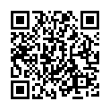 C&oacute;digo QR con el enlace al titular El ciclo â€˜SALUDateâ€™ finaliza maÃ±ana con una conferencia dirigida a los jÃ³venes sobre los aspectos emotivos y afectivos de la sexualidad