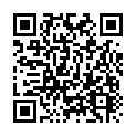 C&oacute;digo QR con el enlace al titular â€˜Iluminadaâ€™, de Alberto Ãvila Salazar, abre maÃ±ana el ciclo de encuentros literarios â€˜Letras en la buhardillaâ€™ en 2017