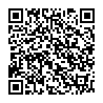 C&oacute;digo QR con el enlace al titular Comienza el III Certamen de Relatos 'LiterariaMente' para los usuarios de la red de salud mental de LeÃ³n