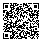 C&oacute;digo QR con el enlace al titular Las Unidades de Emergencia Social ofrecen ayuda bÃ¡sica a las personas sin hogar de LeÃ³n