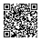 C&oacute;digo QR con el enlace al titular Nuevo descenso de pasajeros en el aeropuerto de LeÃ³n
