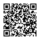 C&oacute;digo QR con el enlace al titular AsÃ­ llegarÃ¡ la nieve a LeÃ³n en las prÃ³ximas jornadas
