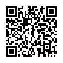 C&oacute;digo QR con el enlace al titular Feria de San Antonio en Villafranca del Bierzo