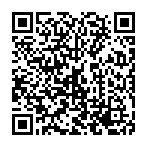 C&oacute;digo QR con el enlace al titular El tique en papel sÃ³lo puede suplirse por un documento electrÃ³nico si el usuario acepta, recuerda FACUA