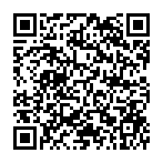 C&oacute;digo QR con el enlace al titular Detenidas tres personas por vender por Internet medicamentos gÃ¡stricos para provocar abortos