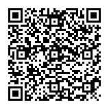 C&oacute;digo QR con el enlace al titular Volkswagen alcanza un acuerdo para pagar mÃ¡s de 4.000 millones en EEUU por el caso del diÃ©sel