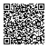 C&oacute;digo QR con el enlace al titular Fiscal pide 9 aÃ±os de inhabilitaciÃ³n para Homs por desobedecer al TC al organizar la consulta del 9N
