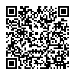 C&oacute;digo QR con el enlace al titular Los padres de Nadia, 