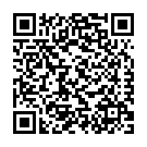 C&oacute;digo QR con el enlace al titular Pau Gasol se alista en la 'Ã‘BA': 