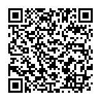 C&oacute;digo QR con el enlace al titular El gimnasio municipal cumple su primer aniversario con una media de 100 usuarios mensuales