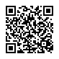 C&oacute;digo QR con el enlace al titular El alcalde de Villarejo reclama una reuniÃ³n urgente con la Junta para hablar de las deficiencias sanitarias