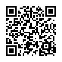 C&oacute;digo QR con el enlace al titular Algunas cascadas que puedes visitar en LeÃ³n